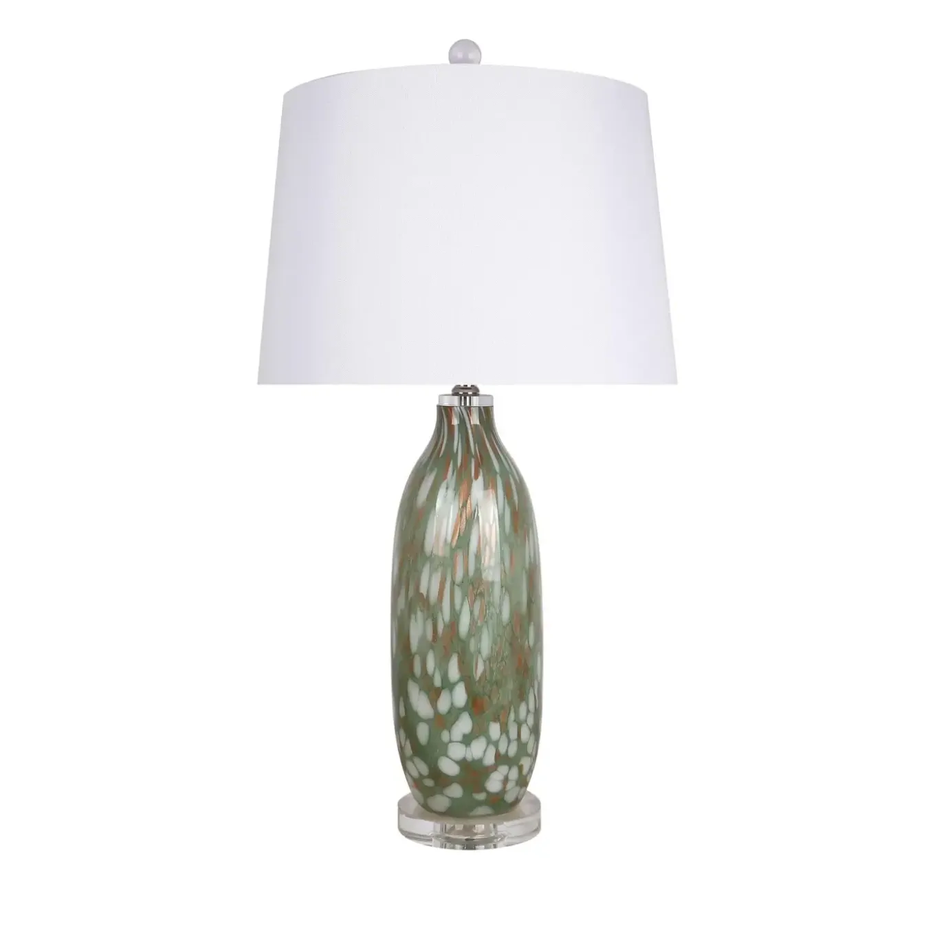 Shore Table Lamp