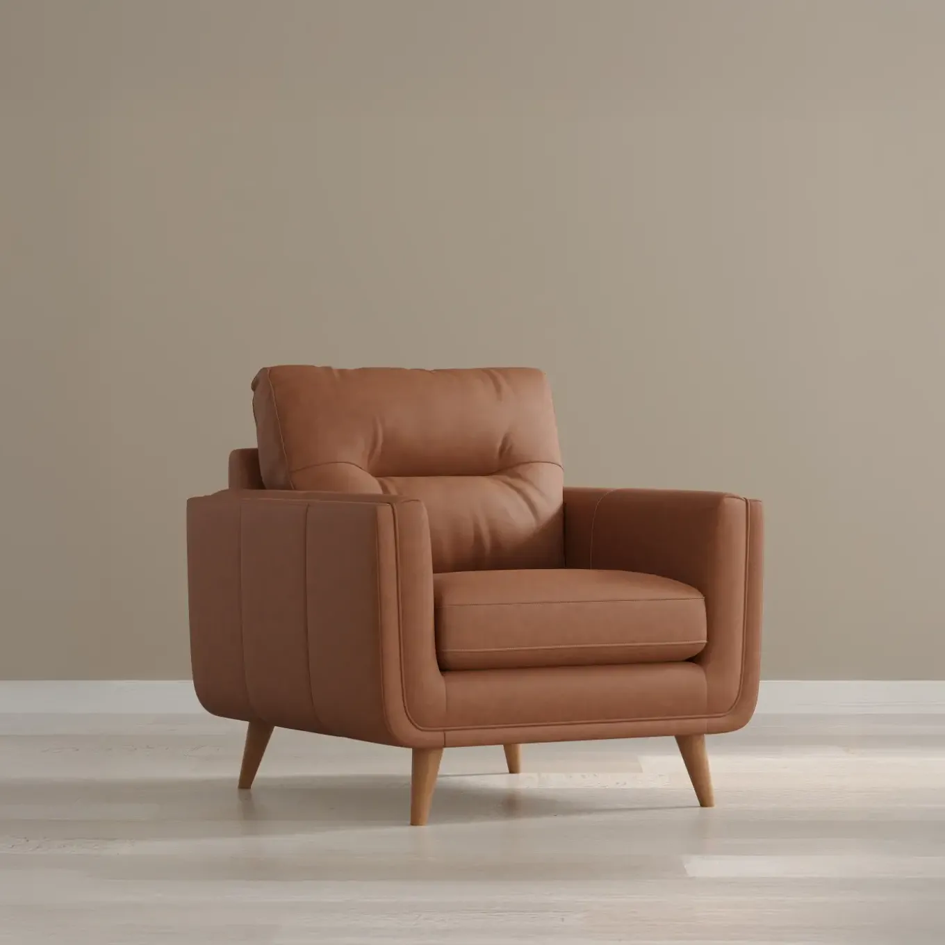 Sidekick Chair