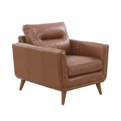 Sidekick Chair