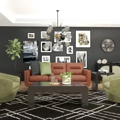 Sidekick Living Room Collection
