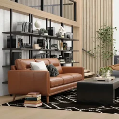 Sidekick Living Room Collection