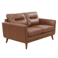 Sidekick Loveseat