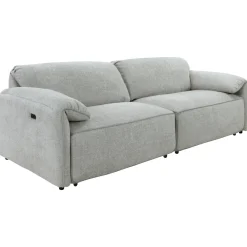 Slide Power Sofa Sleeper