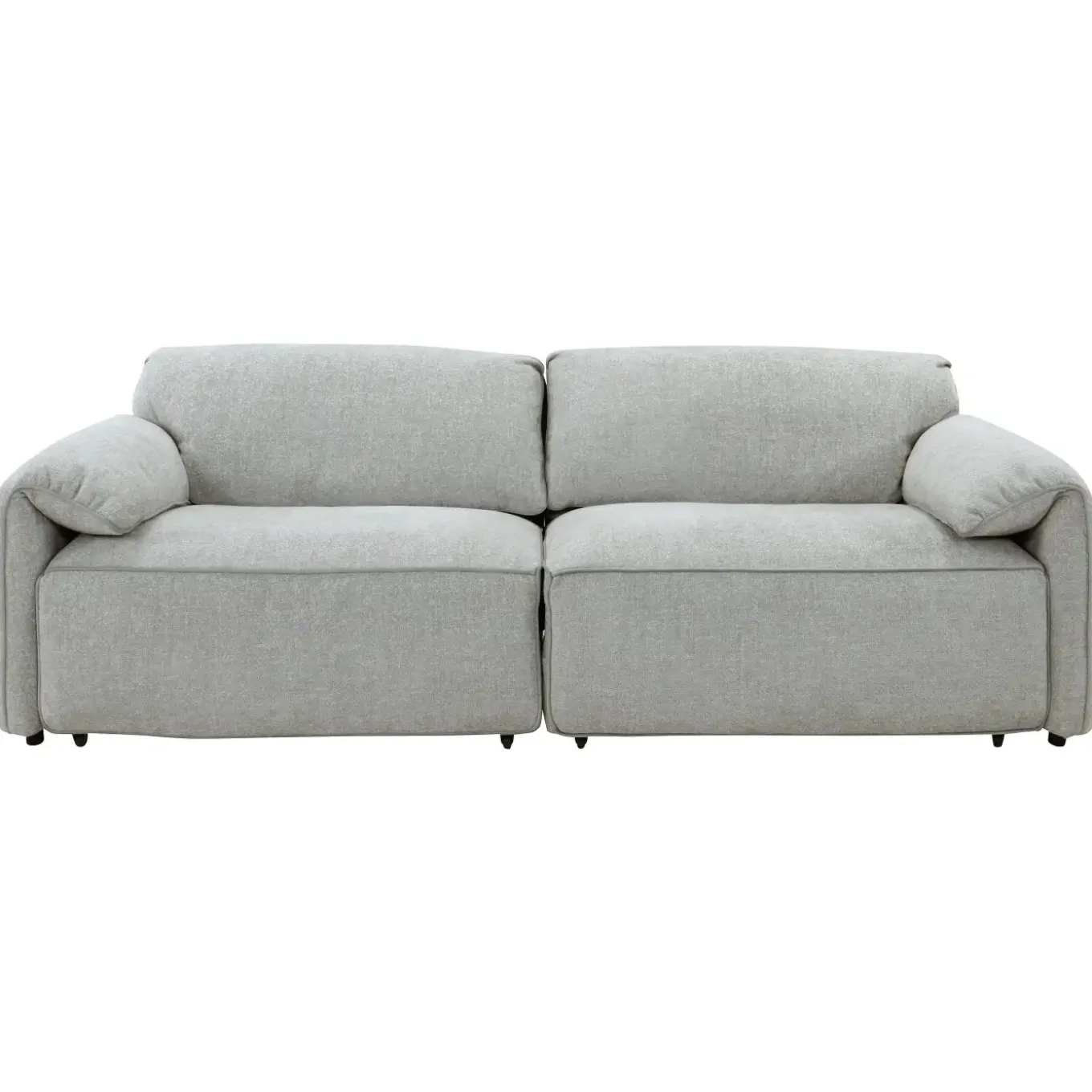 Slide Power Sofa Sleeper