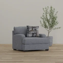 Smith Chair