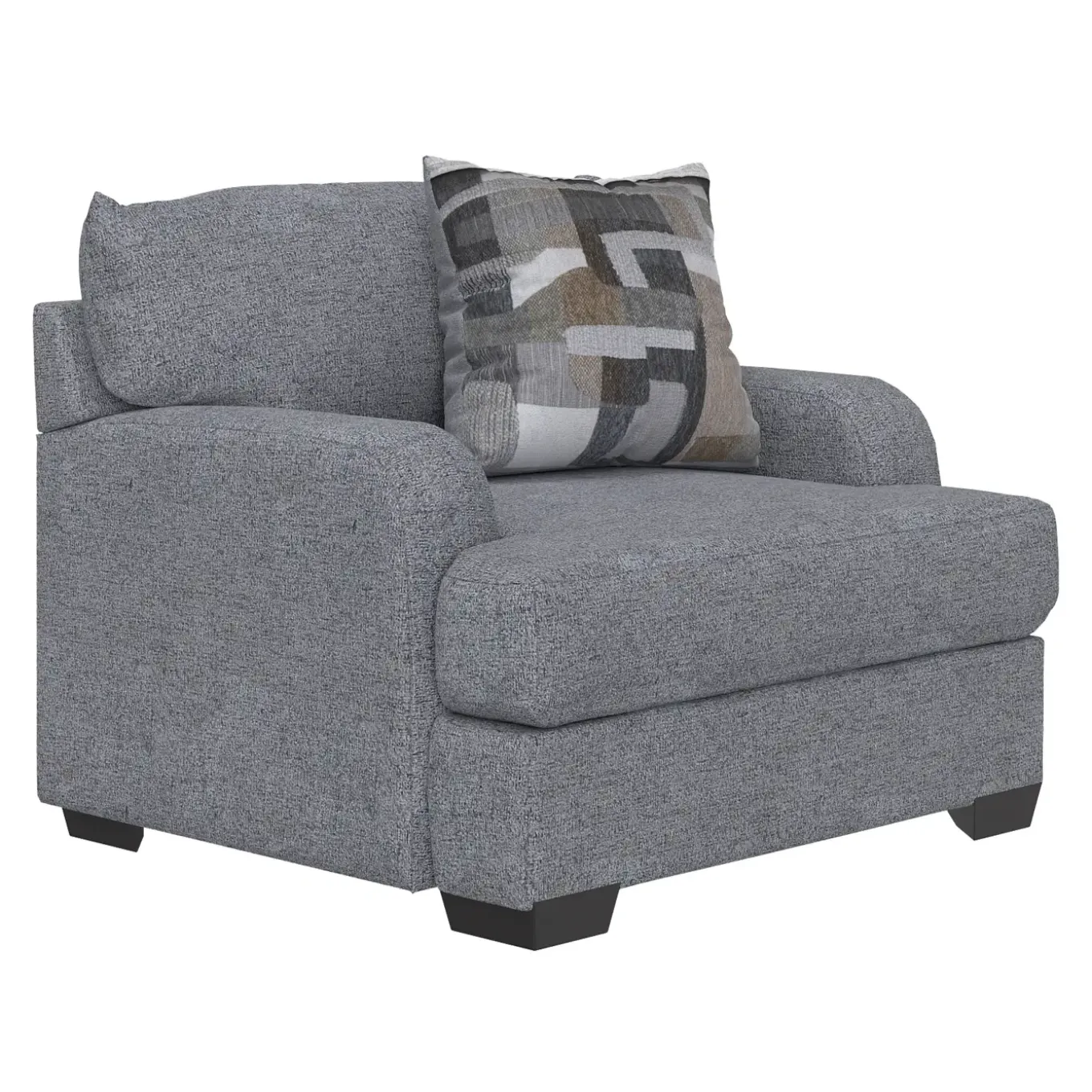 Smith Chair