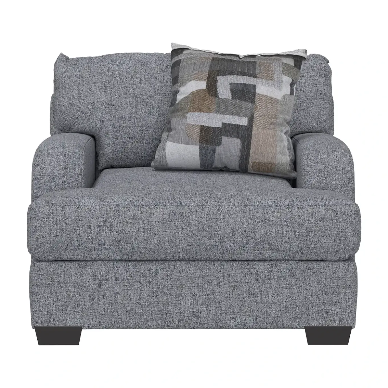 Smith Chair