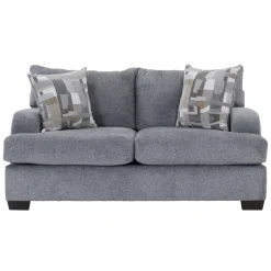Smith Living Room Set