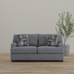 Smith Loveseat