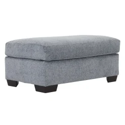 Smith Ottoman