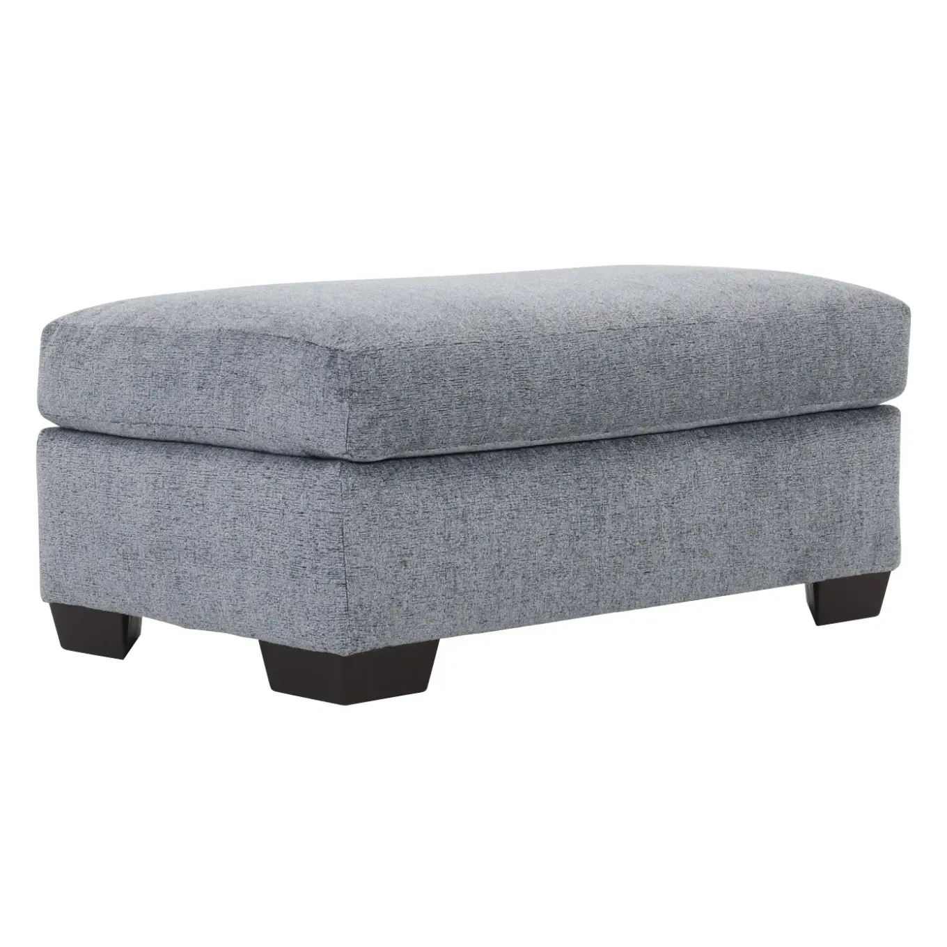 Smith Ottoman