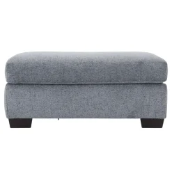 Smith Ottoman