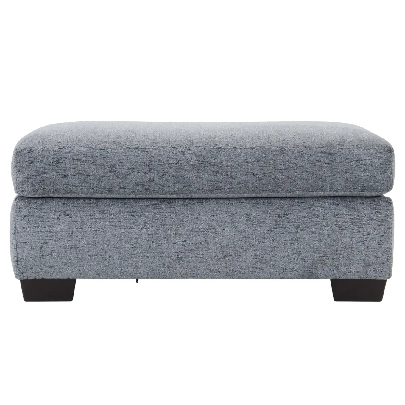 Smith Ottoman