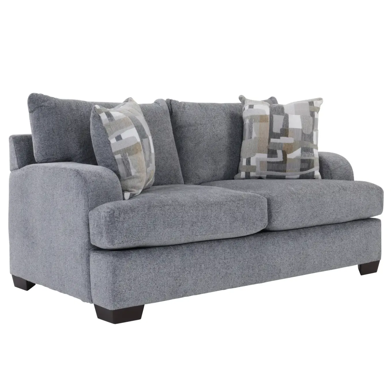 Smith Sectional
