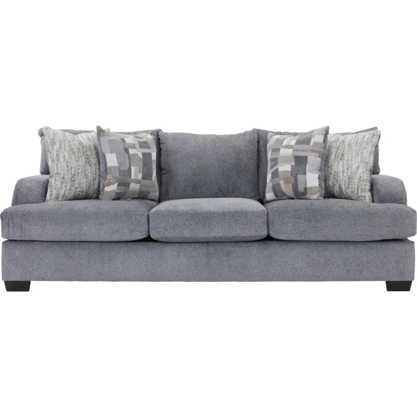 Smith Sectional