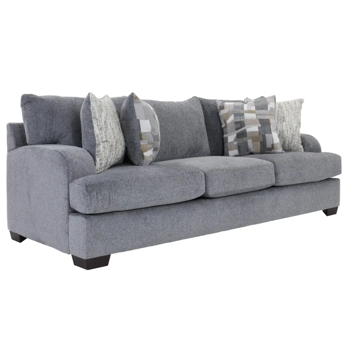 Smith Sectional