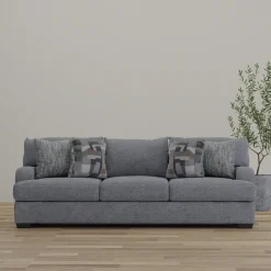 Smith Sofa