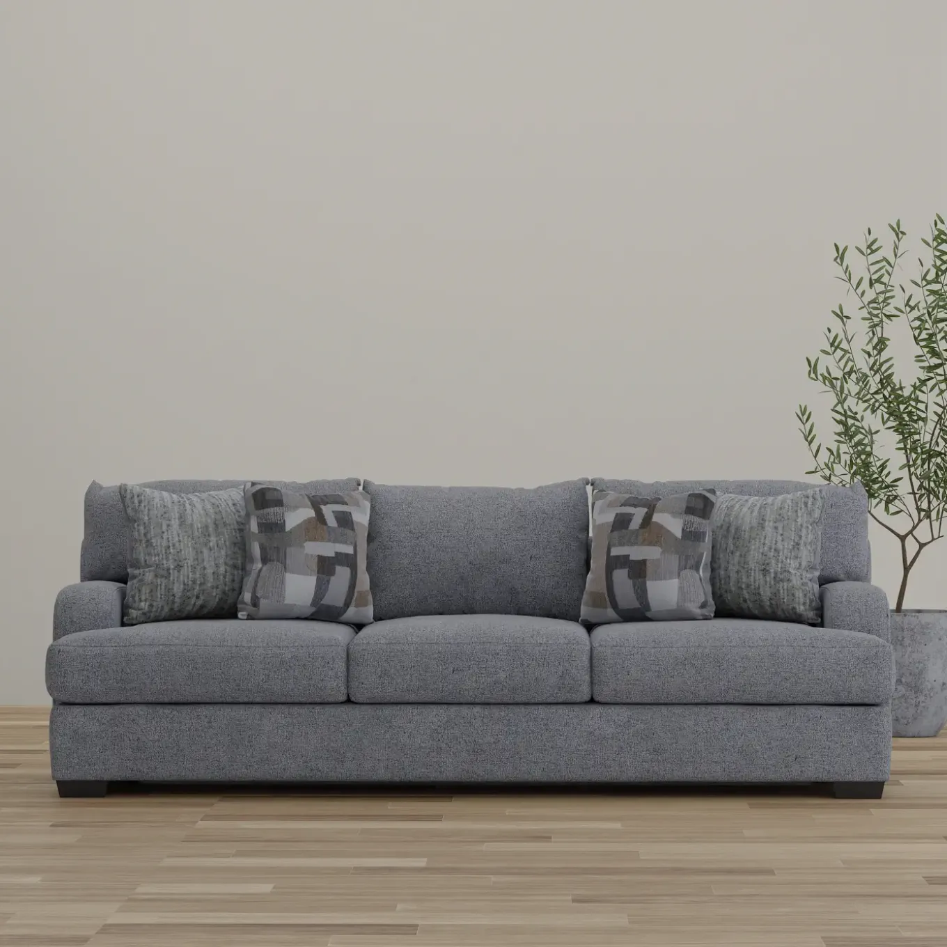 Smith Sofa