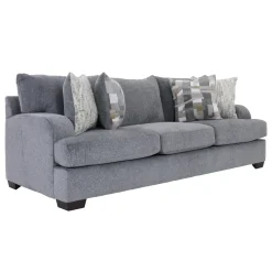 Smith Sofa