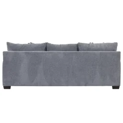 Smith Sofa