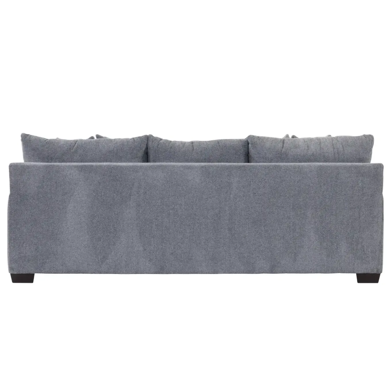 Smith Sofa