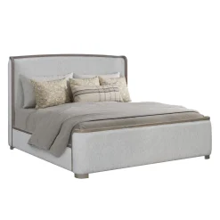 Solara Bed-New!