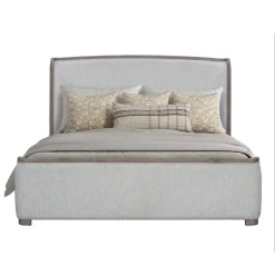 Solara Bed-New!