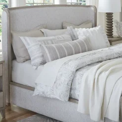 Solara Bed-New!