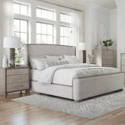 Solara Bedroom Set