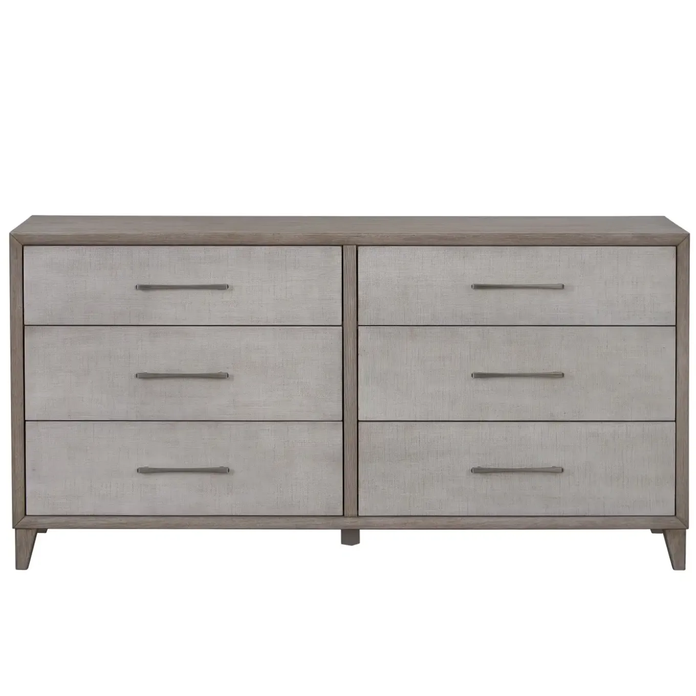 Solara Bedroom Set