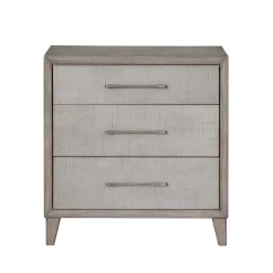 Solara Bedroom Set