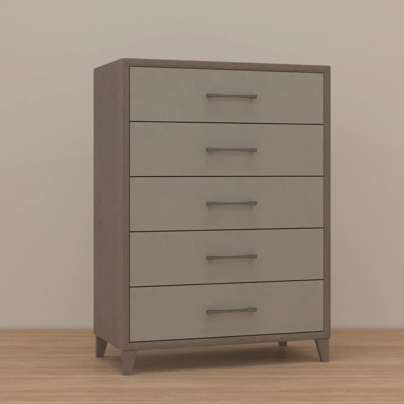 Solara Drawer Chest