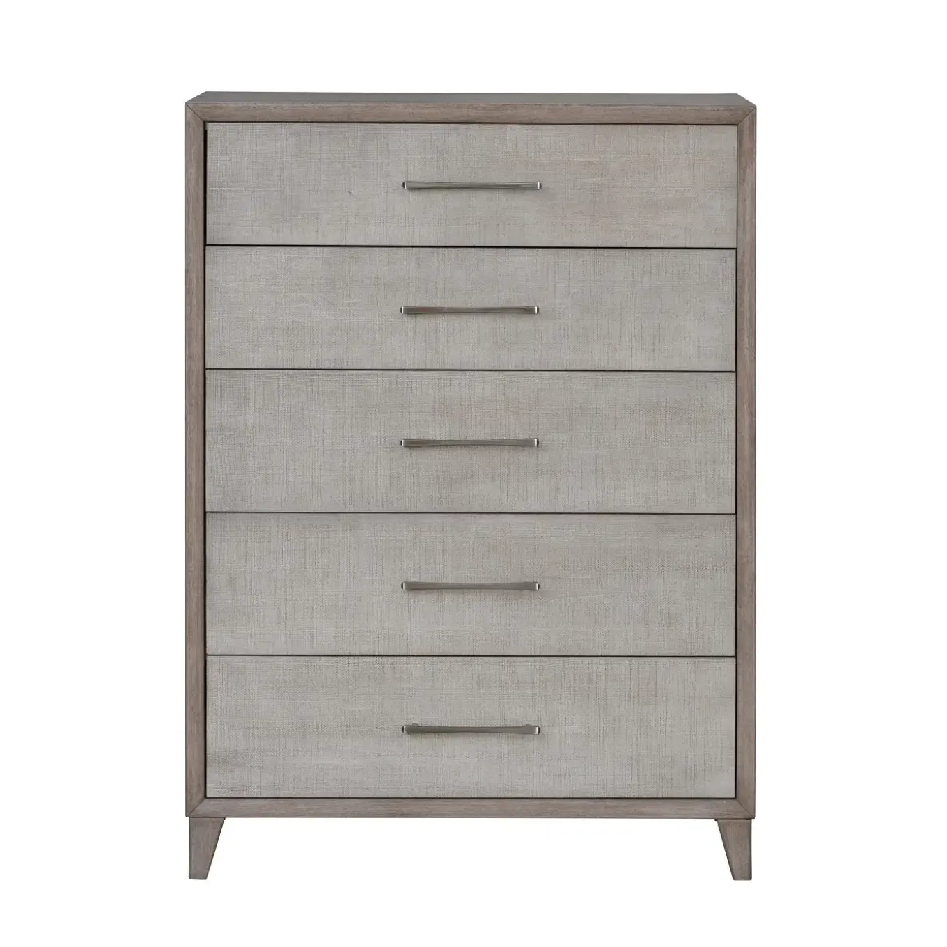 Solara Drawer Chest