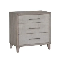 Solara Drawer Nightstand