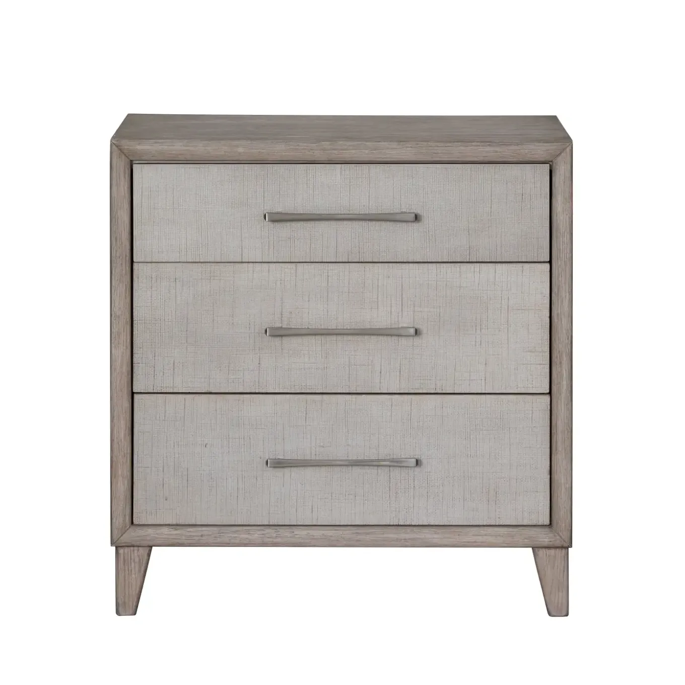 Solara Drawer Nightstand