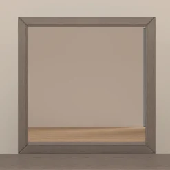Solara Mirror