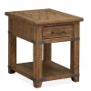 Somerset End Table