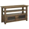 Somerset Sofa Table