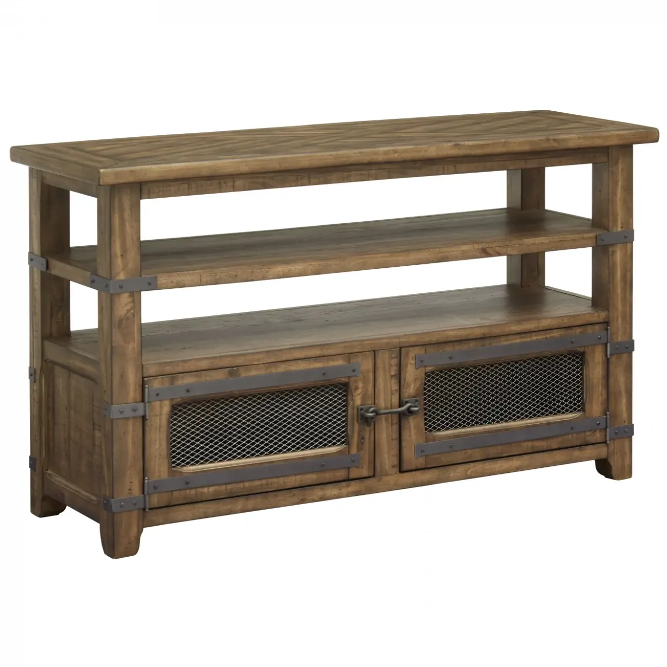 Somerset Sofa Table