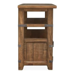 Somerset Sofa Table