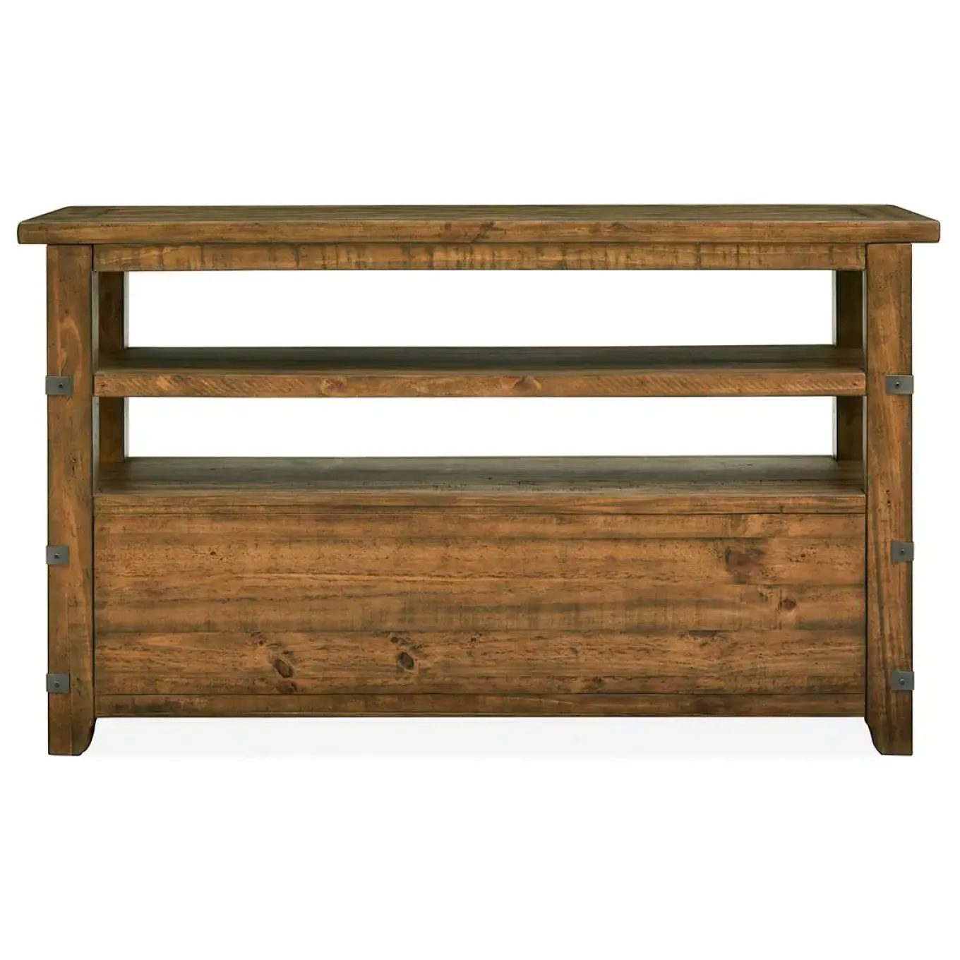 Somerset Sofa Table