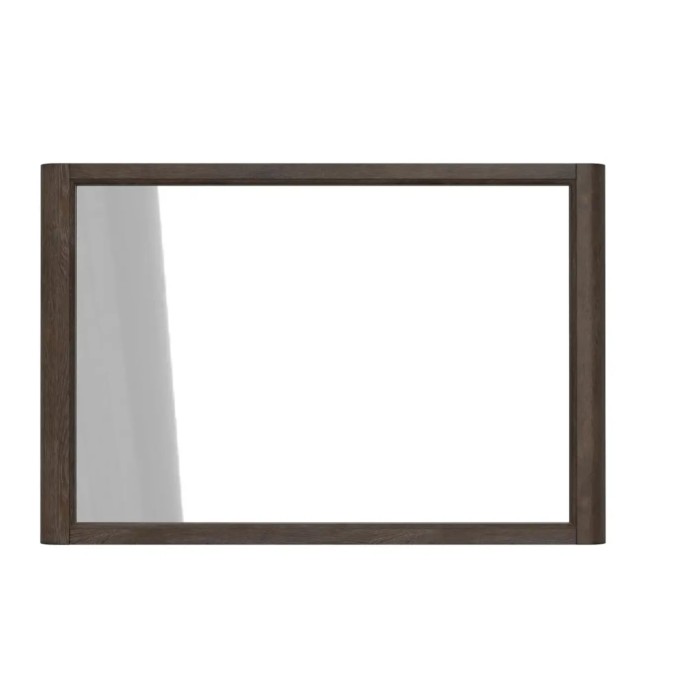 Sorella Mirror