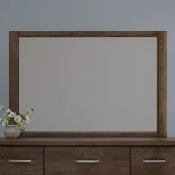 Sorella Mirror