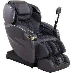 Soul Cozzia Health & Wellness Massage Chair