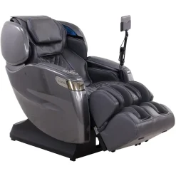 Soul Cozzia Health & Wellness Massage Chair