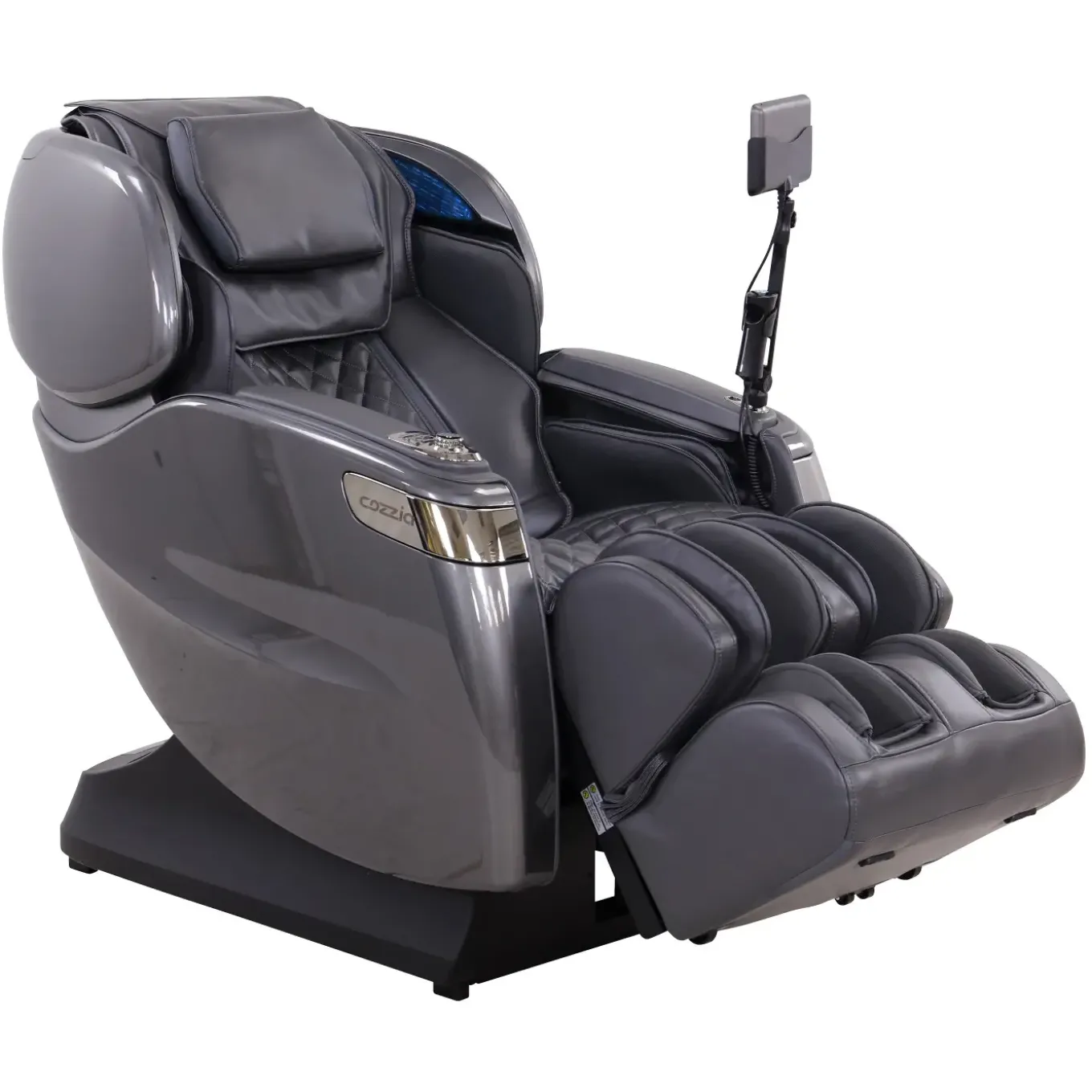 Soul Cozzia Health & Wellness Massage Chair