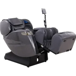 Soul Cozzia Health & Wellness Massage Chair