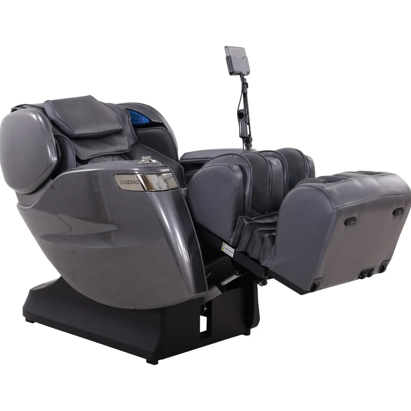 Soul Cozzia Health & Wellness Massage Chair