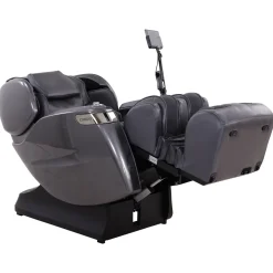 Soul Cozzia Health & Wellness Massage Chair