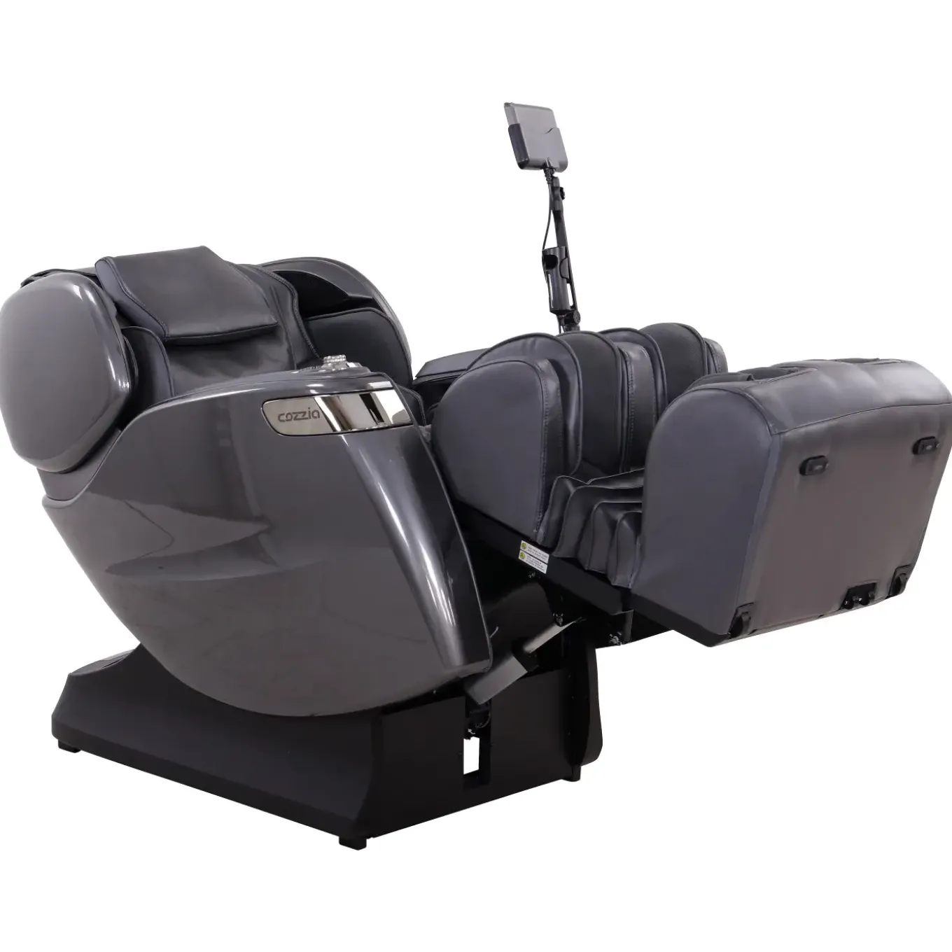Soul Cozzia Health & Wellness Massage Chair